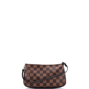 Louis Vuitton Navona Pochette