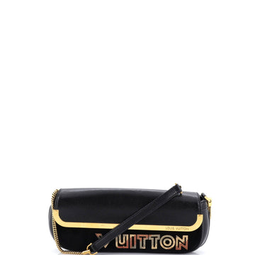 Louis Vuitton Avant Garde Pochette