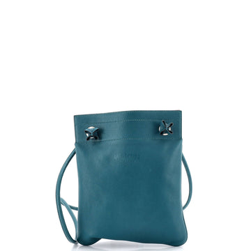 Hermes Aline Bag Milo Lambskin And Swift