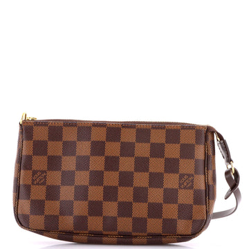 Louis Vuitton Pochette Accessoires