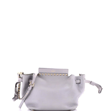 Valentino Garavani Rockstud Drawstring