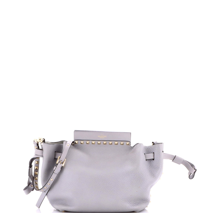 Valentino Garavani Rockstud Drawstring