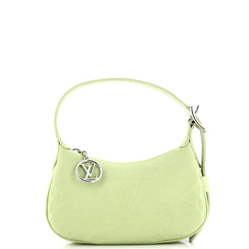 Louis Vuitton Moon Shoulder Bag