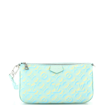 Louis Vuitton Multi Pochette Accessoires