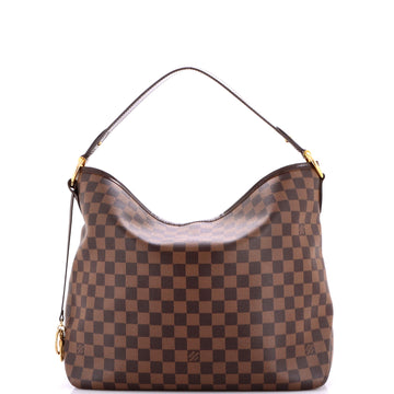 Louis Vuitton Delightful Nm Handbag