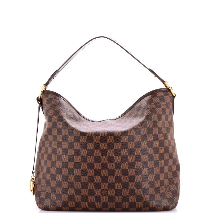 Louis Vuitton Delightful Nm Handbag