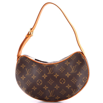 Gucci Horsebit Web Flap Shoulder Bag Gg