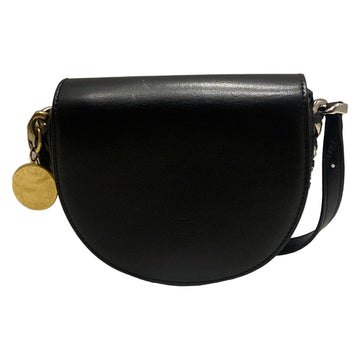 Stellamccartney Frayme Shoulder Bag