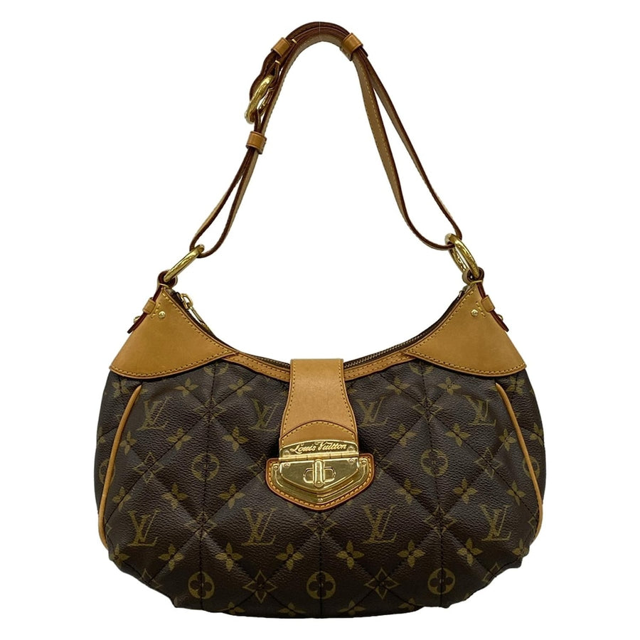 Louis Vuitton City Bag Pm Etoile