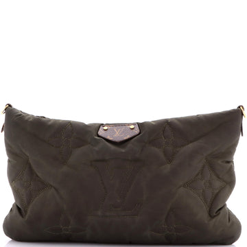 Louis Vuitton Maxi Multi Pochette