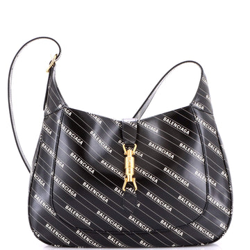 Gucci X Balenciaga The Hacker Project