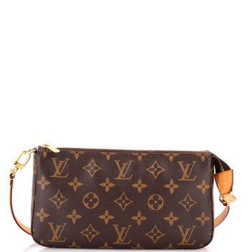Louis Vuitton Pochette Accessoires Nm