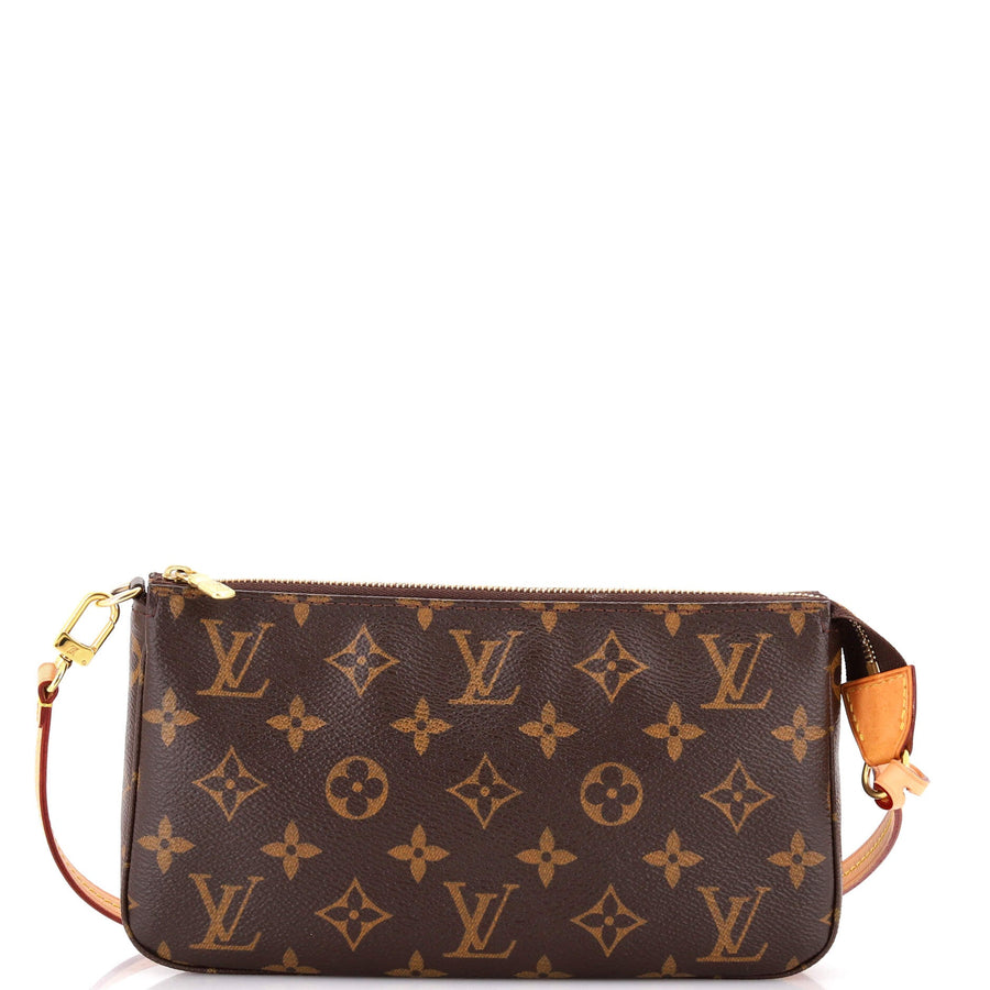 Louis Vuitton Pochette Accessoires Nm