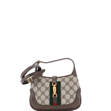 Balenciaga X Gucci The Hacker Project