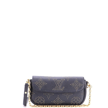 Louis Vuitton Ivy Wallet On Chain