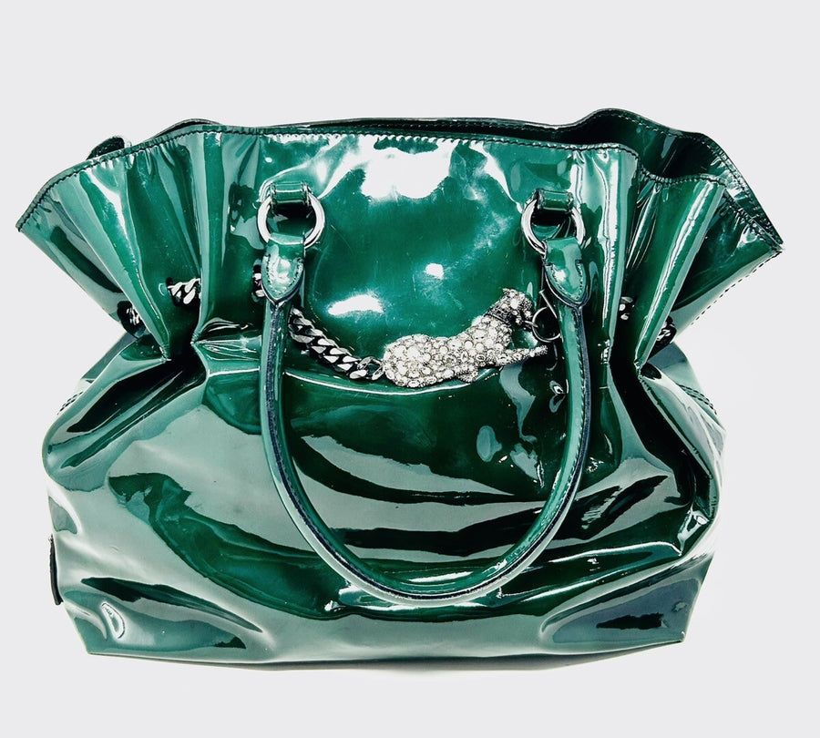 Valentino Purse
