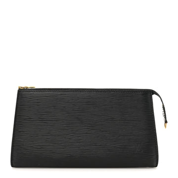 Louis Vuitton Epi Pochette Accessories