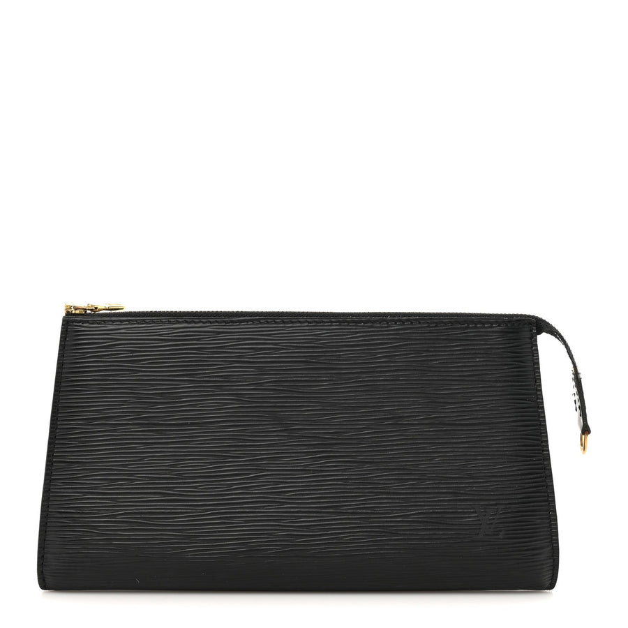 Louis Vuitton Epi Pochette Accessories