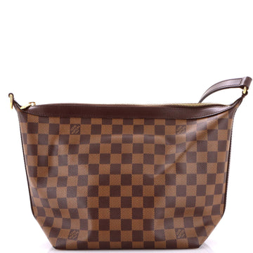 Louis Vuitton Illovo Handbag Damier Mm
