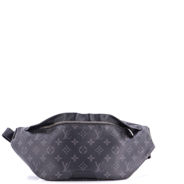 Louis Vuitton Discovery Bumbag Eclipse