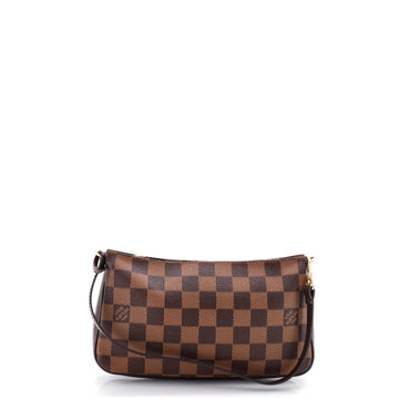 Louis Vuitton Navona Pochette