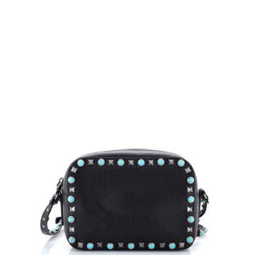Valentino Garavani Rolling Rockstud