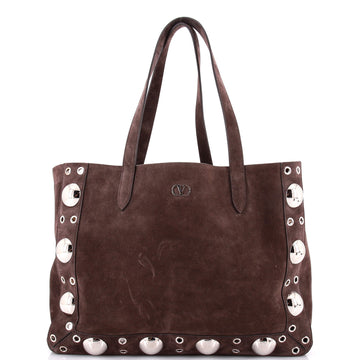 Valentino Garavani Nellcote Tote Bag