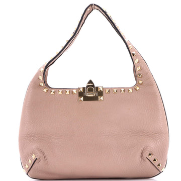 Valentino Garavani Rockstud Flip Lock