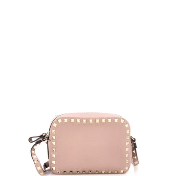 Valentino Garavani Rockstud Camera