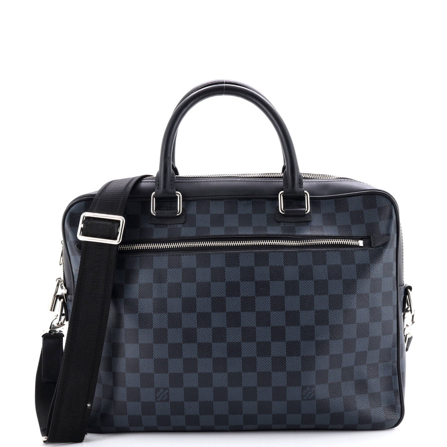 Louis Vuitton Porte-Documents Business