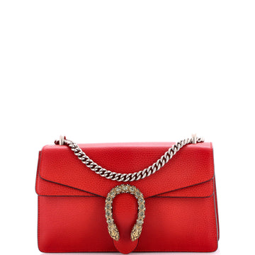 Gucci Dionysus Bag Leather Small