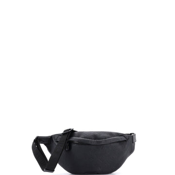 Louis Vuitton Discovery Bumbag Shadow