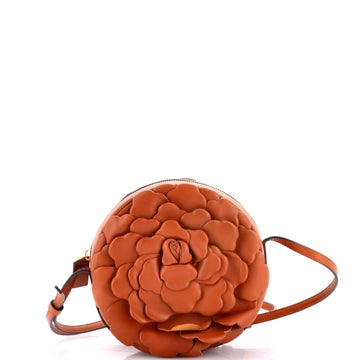 Valentino Garavani Atelier 03 Rose