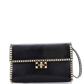 Valentino Garavani Rockstud No Limit