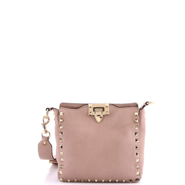 Valentino Garavani Rockstud Flip Lock