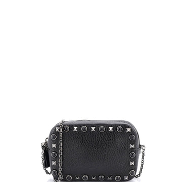 Valentino Garavani Rolling Rockstud