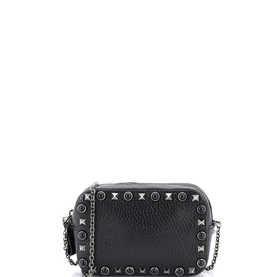 Valentino Garavani Rolling Rockstud