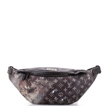 Louis Vuitton Discovery Bumbag Limited