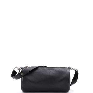 Gucci Blondie Shoulder Bag Diagonal