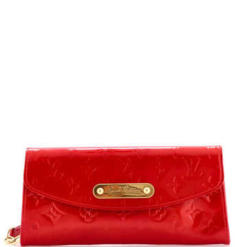 Louis Vuitton Sunset Boulevard Handbag