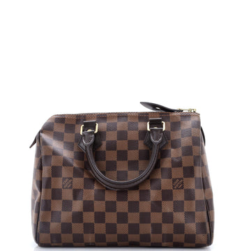 Louis Vuitton Vavin Chain Wallet Nm