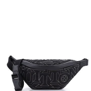 Louis Vuitton Discovery Bumbag Limited