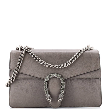 Gucci Dionysus Bag Leather Small