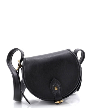 Louis Vuitton Tambourin Nm Handbag