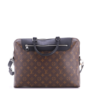 Louis Vuitton Porte-Documents Jour Nm