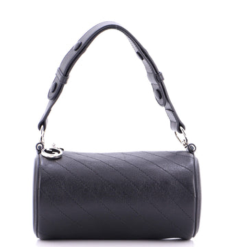 Gucci Blondie Shoulder Bag Diagonal