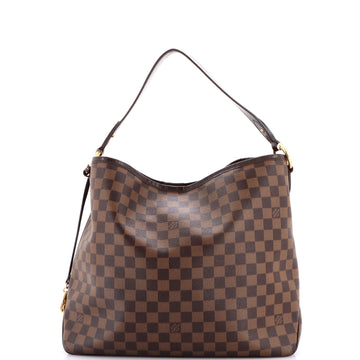 Louis Vuitton Delightful Nm Handbag