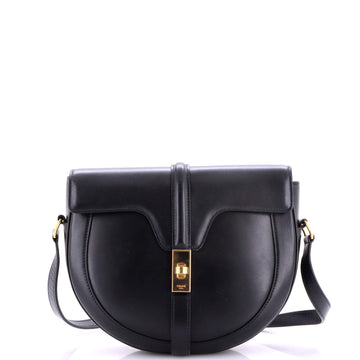 Celine Besace 16 Bag Smooth Calfskin