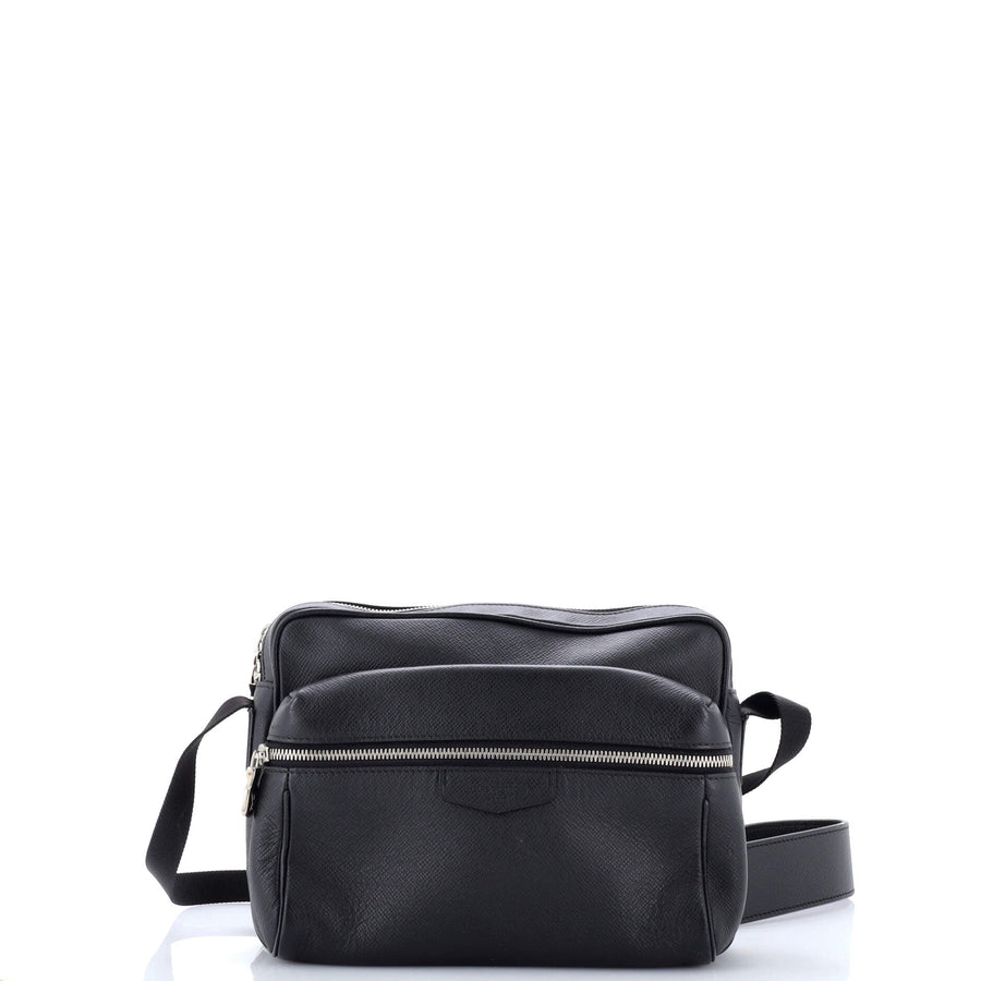 Louis Vuitton Outdoor Messenger Bag