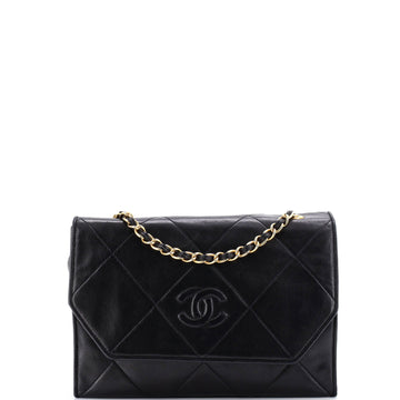 Chanel Vintage Classic Single Flap Bag